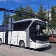 NEOPLAN TURLINER P21 — от 3000 руб./час (от 85 руб./км)